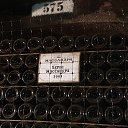  , -, 56  -  2  2020    