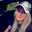 ���� �����, ������ ��������, 38 ��� - ��������� 1 ������� 2020