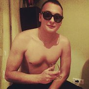 Alexey, 30 , 