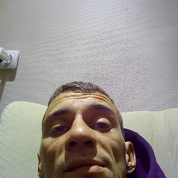Vitalii, �����-���������, 38 ���
