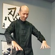 yogdao, 65 , 