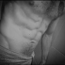 ���� ������, ������, 44 ���� - ��������� 21 �������� 2020 � ������ ���� ����������