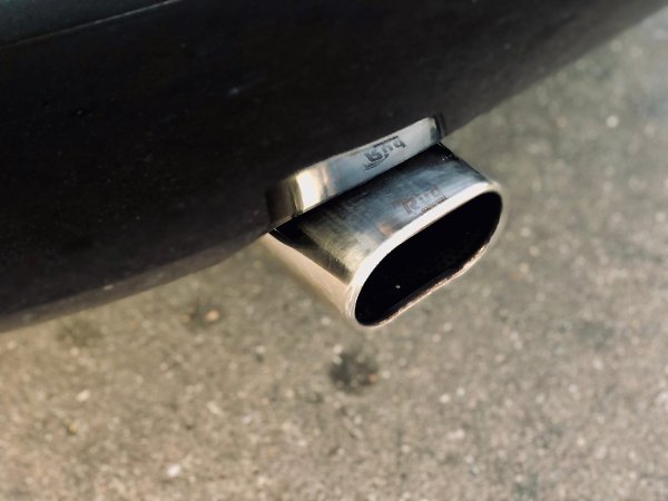����� ������.����� ������� �� (� ������) 2001, ������ �����. � 2014 ���� � �����. ��� ��������. � ... - 5