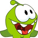 ���� ����, ���������, 38 ��� - ��������� 22 ������� 2020 � ������ ���� ����������