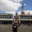 ���� ���������, ����, 58 ��� - ��������� 4 ������� 2020 � ������ ���� ����������