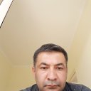 ���� ������, ������, 46 ��� - ��������� 3 ������� 2020 � ������ ���� ����������
