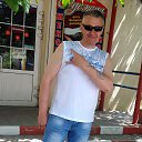 ���� �����, �����, 64 ���� - ��������� 23 ������� 2020 � ������ ���� ����������