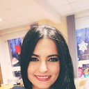 ���� ��������, ��������� - ��������� 27 ������� 2021 � ������ ���� ����������