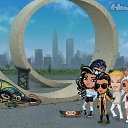  , , 85  -  27  2020   Tropikania