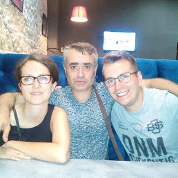 Akaki, ������, 51 ���