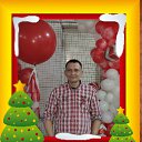 ���� �������, ������, 48 ��� - ��������� 29 ������� 2020 � ������ ���� ����������