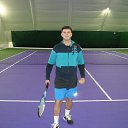 ���� Sergey, ��������� - ��������� 17 ������ 2020 � ������ ���� ����������