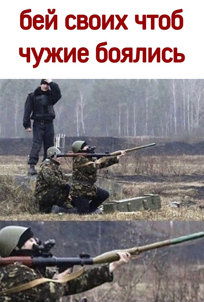 ������ - 24 ������ 2021 � 20:22