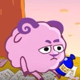 Ksenia, �������, 27 ���