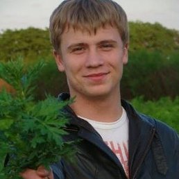 ������, ������, 34 ����