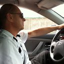 ���� ��������, ��������, 53 ���� - ��������� 12 ������� 2020