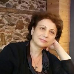 Tamara, �����, 68 ���