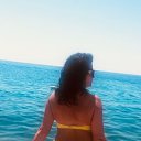 ���� �������, ������, 59 ��� - ��������� 29 �������� 2020 � ������ ���� ����������