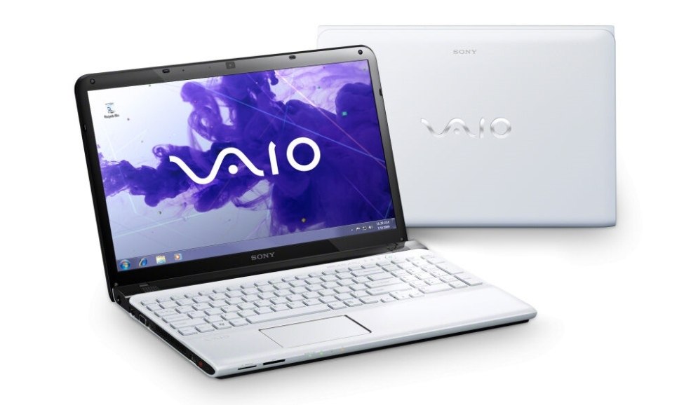      ,    Sony Vaio  SVE c 2013 . , ...