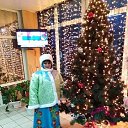 ���� �������, ���������� - ��������� 28 ������ 2021 � ������ ���� ����������