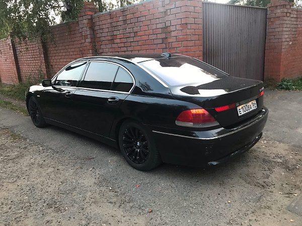 �. ������.760 ���� 2004 ��� � ������� ���������, ������������ ������������, ������� �������� ���� ... - 9