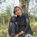 ���� �������, ���������, 48 ��� - ��������� 26 ������ 2020 � ������ ���� ����������