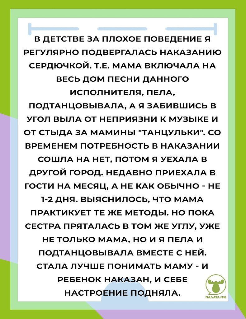 #����@pn6