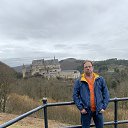 ���� ������, ��������, 57 ��� - ��������� 22 �������� 2020 � ������ ���� ����������