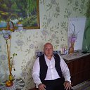 ���� �����, ��������, 43 ���� - ��������� 20 �������� 2020 � ������ ���� ����������