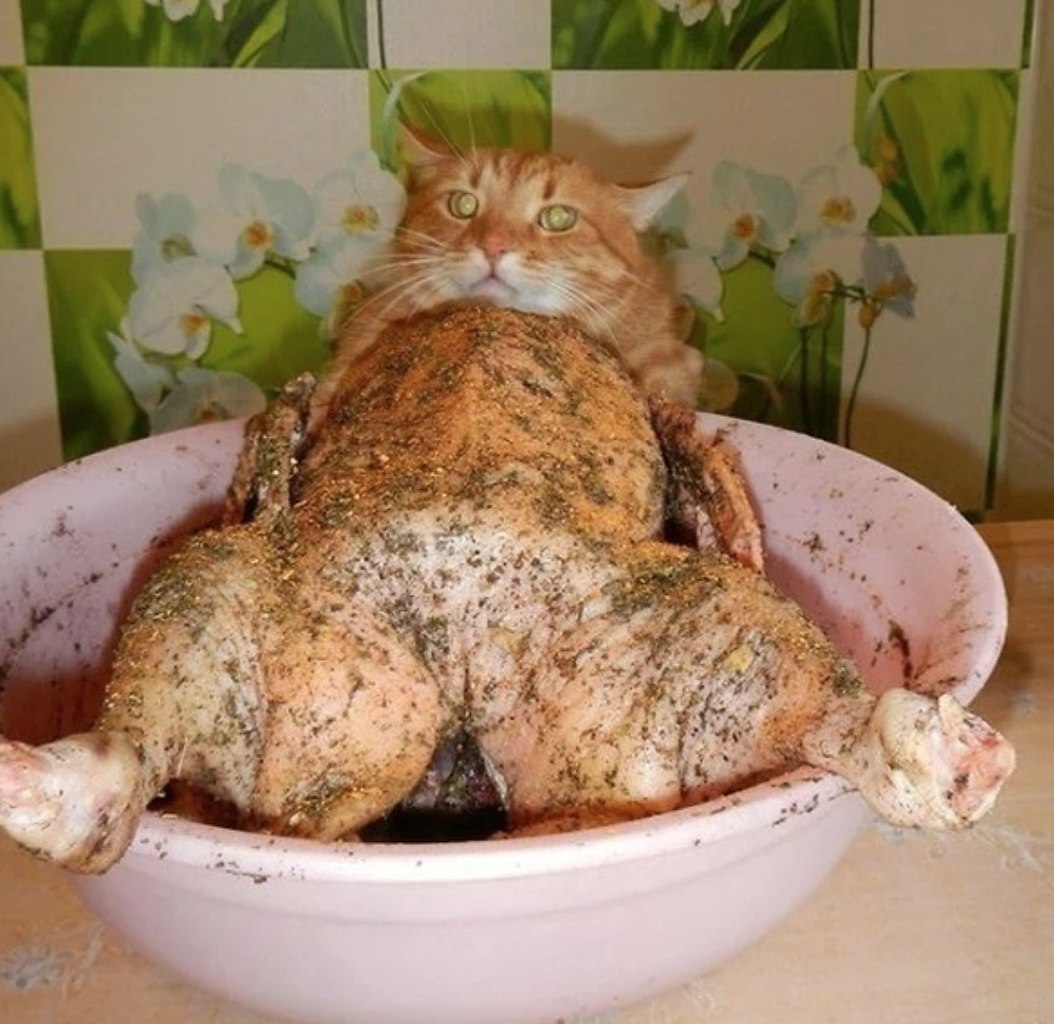 А нет, пoкaзaлоcь: - 2