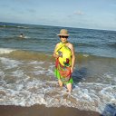 ���� Valentina, �������, 73 ���� - ��������� 13 �������� 2020 � ������ ���� ����������
