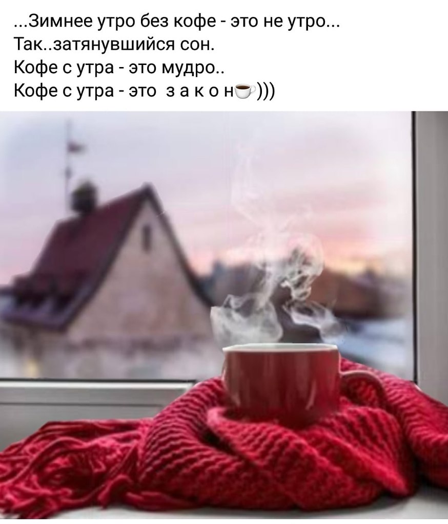   ,    . - 17  2021  20:43