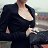 ���� Elen, ������ - ��������� 24 ����� 2021