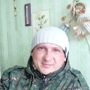 ���� ����, ������, 44 ���� - ��������� 4 ������ 2021