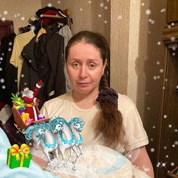 ���� �������, ������, 47 ��� - ��������� 26 ������� 2020