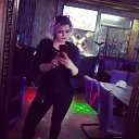 ���� **Rina, ���������, 31 ��� - ��������� 4 �������� 2020 � ������ ���� ����������