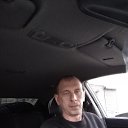 ���� ������, ��������, 47 ��� - ��������� 21 ������� 2020 � ������ ���� ����������