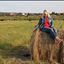  E_lena, , 50  -  6  2021    