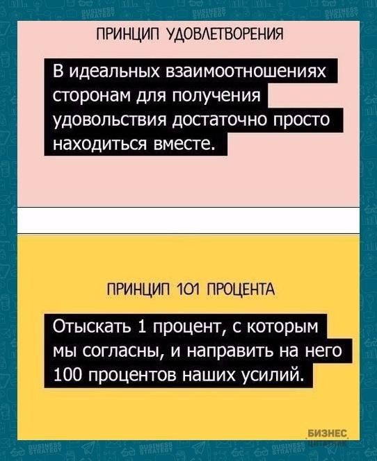   ,     - 3