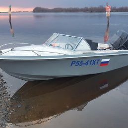 ���� �����, ����� - ��������� 8 ������� 2021