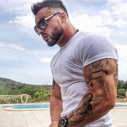 ���� Garik, ������ - ��������� 21 �������� 2020