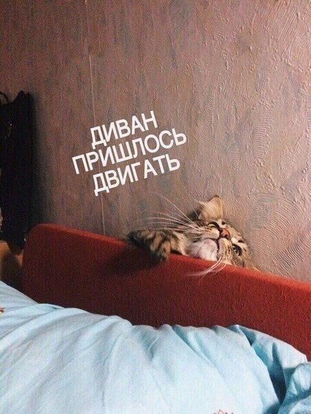   a p!) - 4
