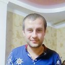 ���� Sarhan, ��������, 36 ��� - ��������� 17 ������� 2021 � ������ ���� ����������