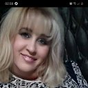 ���� ����, ���, 54 ���� - ��������� 7 ������ 2020