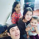 ���� �� ��������, ������ - ��������� 22 ������� 2020 � ������ ���� ����������