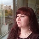 ���� �������, �����-���������, 35 ��� - ��������� 5 ������� 2020 � ������ ���� ����������