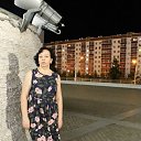���� ������, ���, 57 ��� - ��������� 20 �������� 2020 � ������ ���� ����������