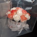 ���� ����, ����� - ��������� 4 ������ 2020 � ������ ���� ����������