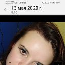 ���� �����, ������, 45 ��� - ��������� 22 ������� 2020 � ������ ���� ����������