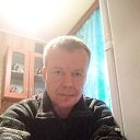 ���� �����, �����-���������, 53 ���� - ��������� 10 ������ 2020 � ������ ���� ����������